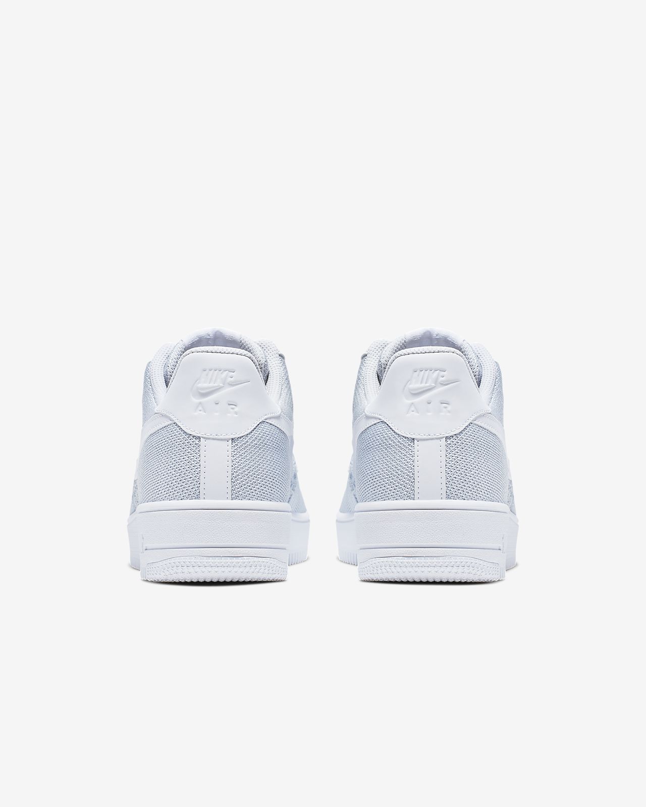 air force 1 flyknit bianche air force 1 flyknit bianche