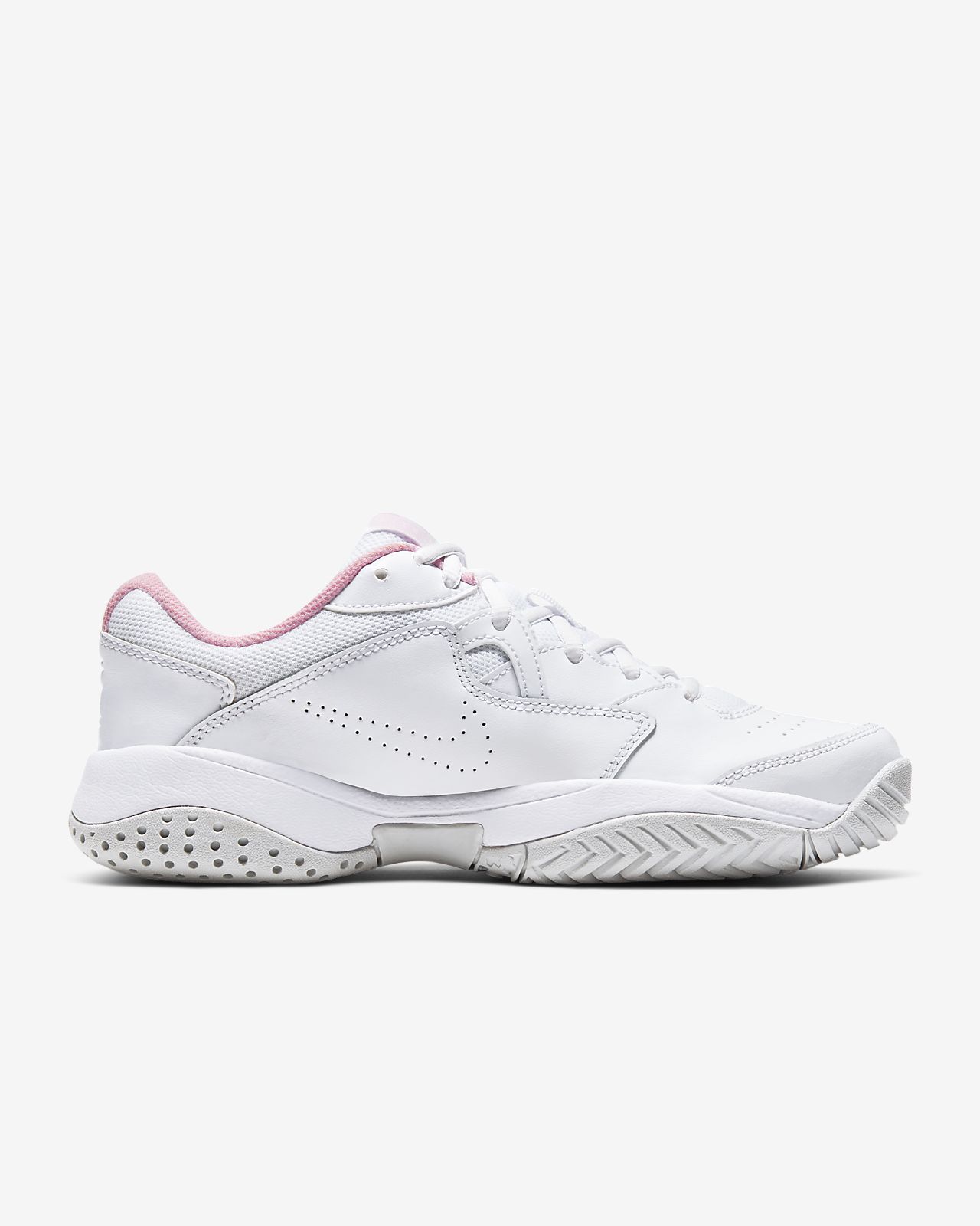 nike court lite 2 donna nike court lite 2 donna