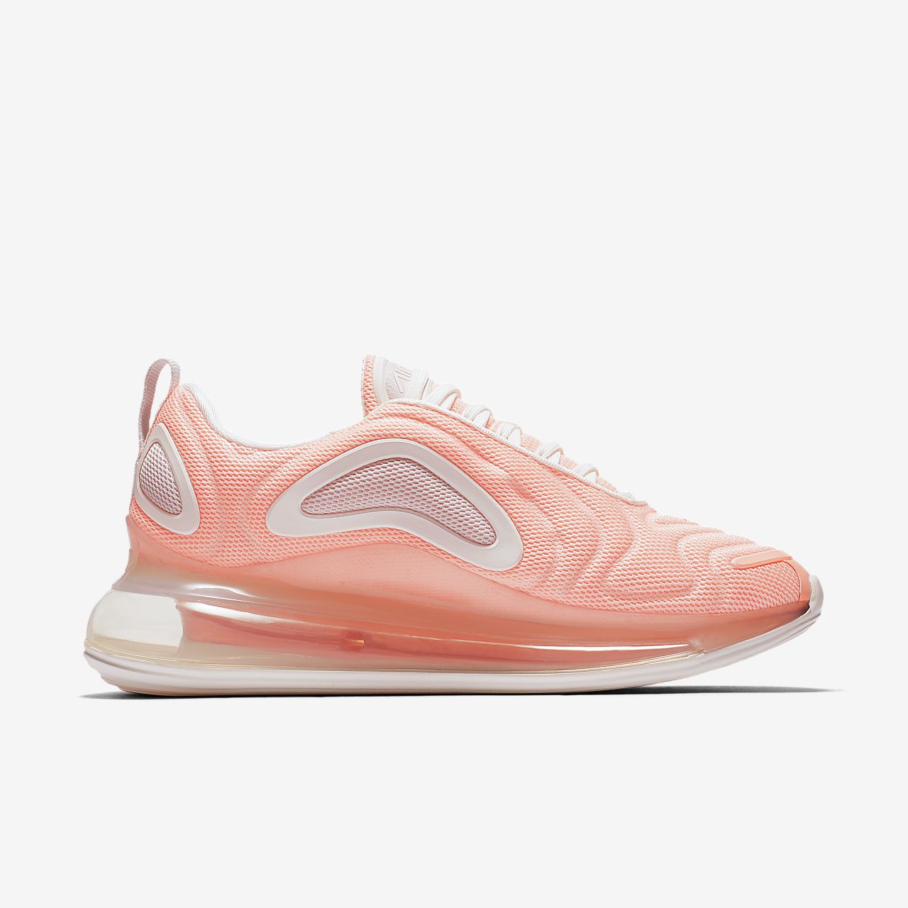 air max 720 pour femme air max 720 pour femme