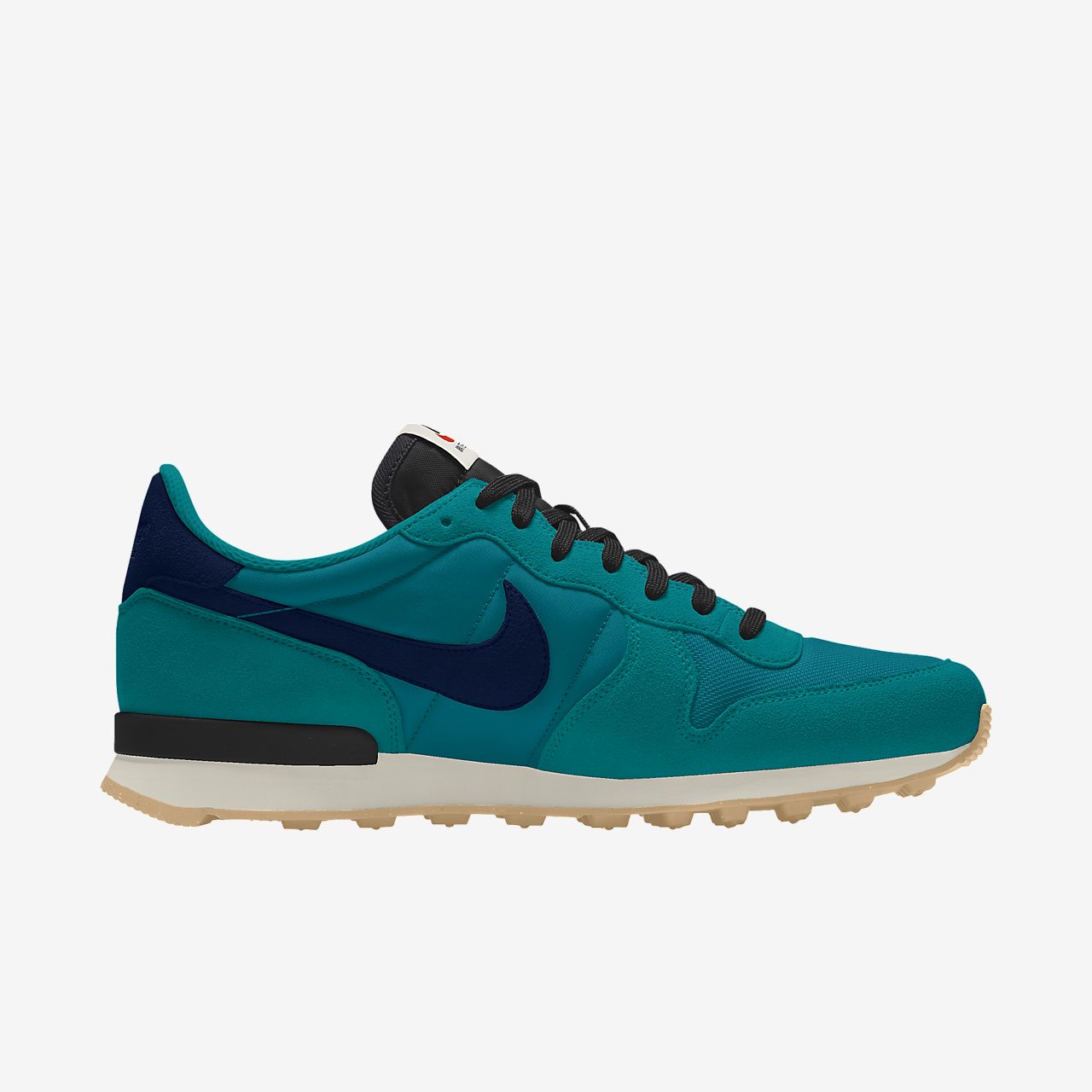 nike nationalist damen