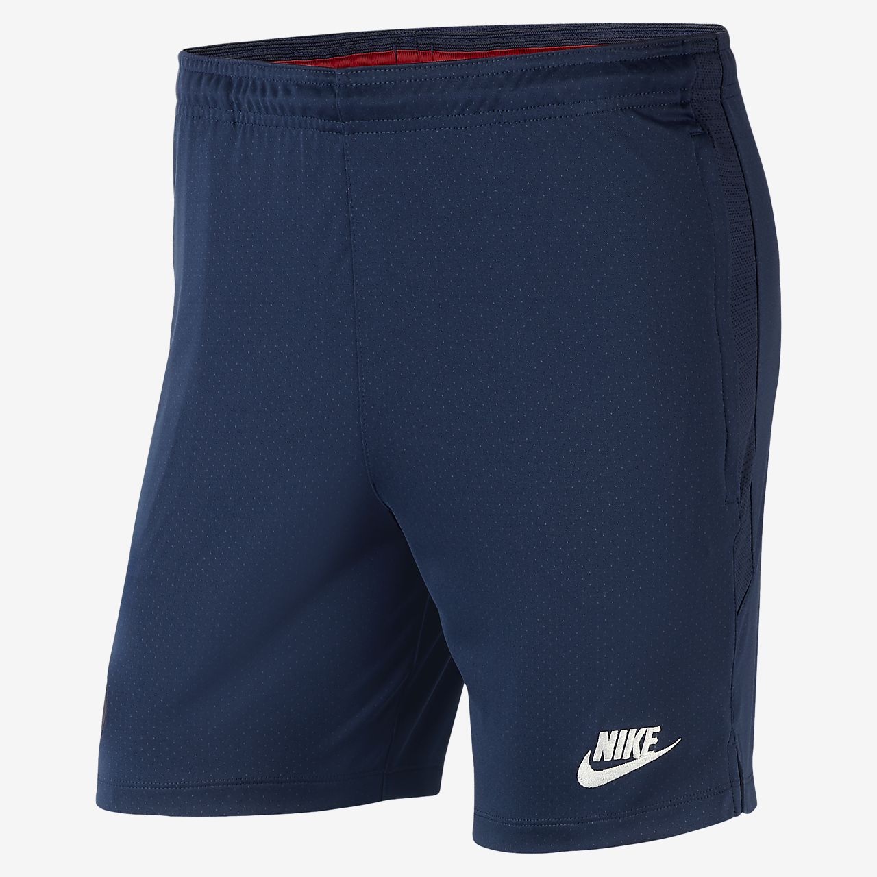 nike dri fit cycling shorts