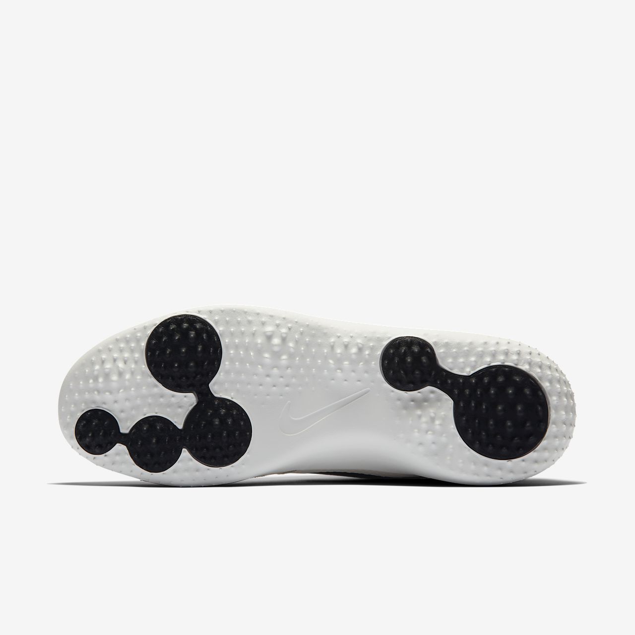 nike roshe g nike roshe g