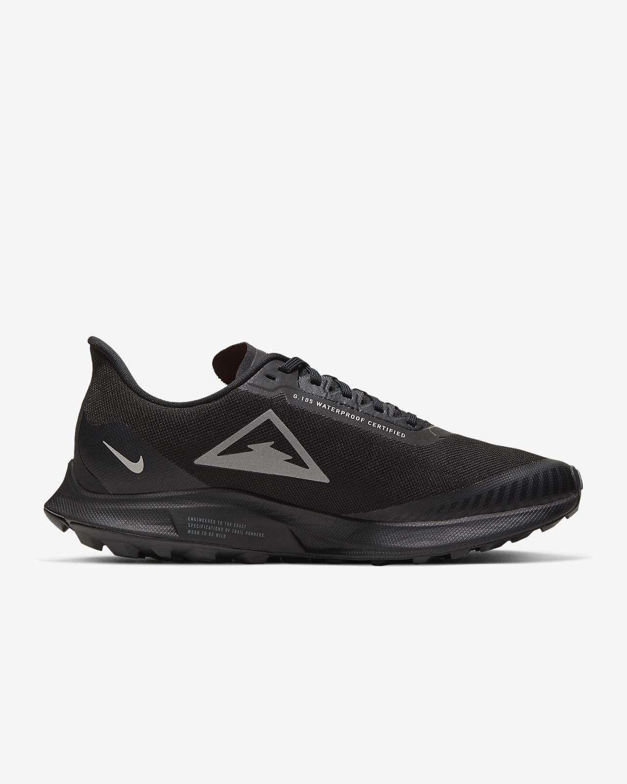 nike scarpe goretex nike scarpe goretex