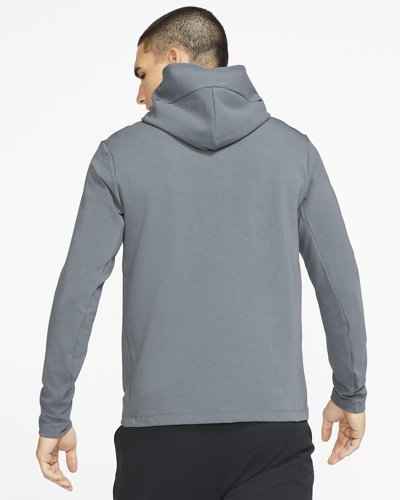 felpa nike calcio uomo felpa nike calcio uomo