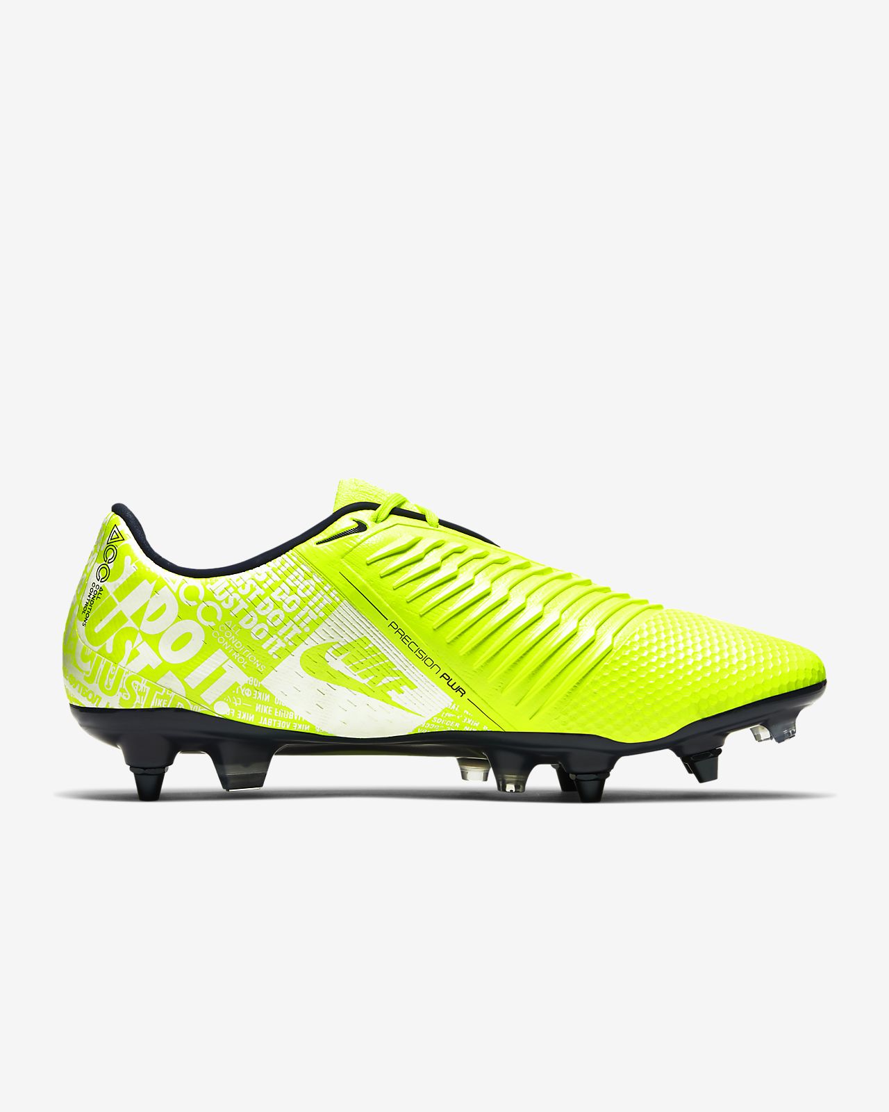 Nike Phantom Venom Sg Pro Hotsell, 60 