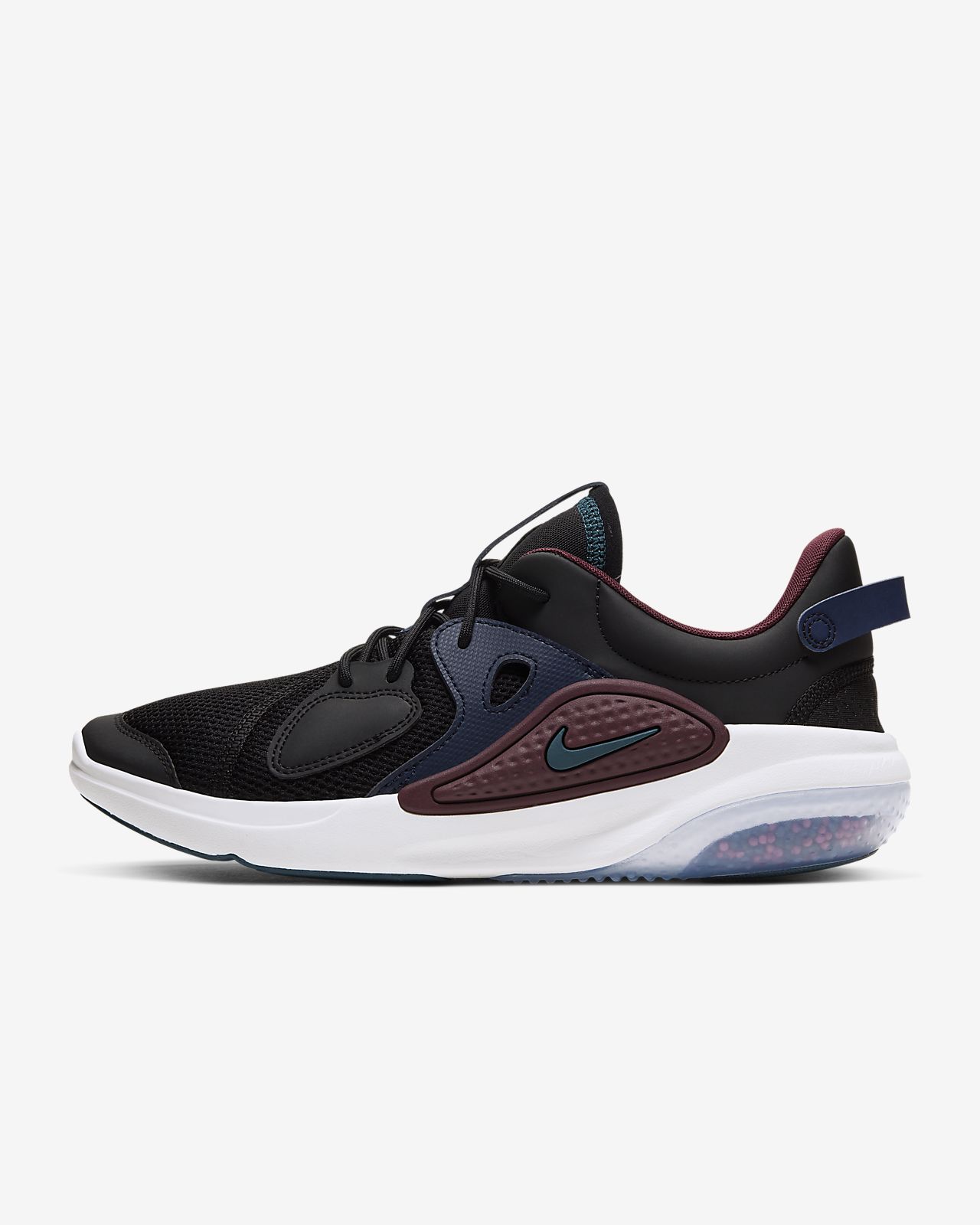 scarpe nike hype