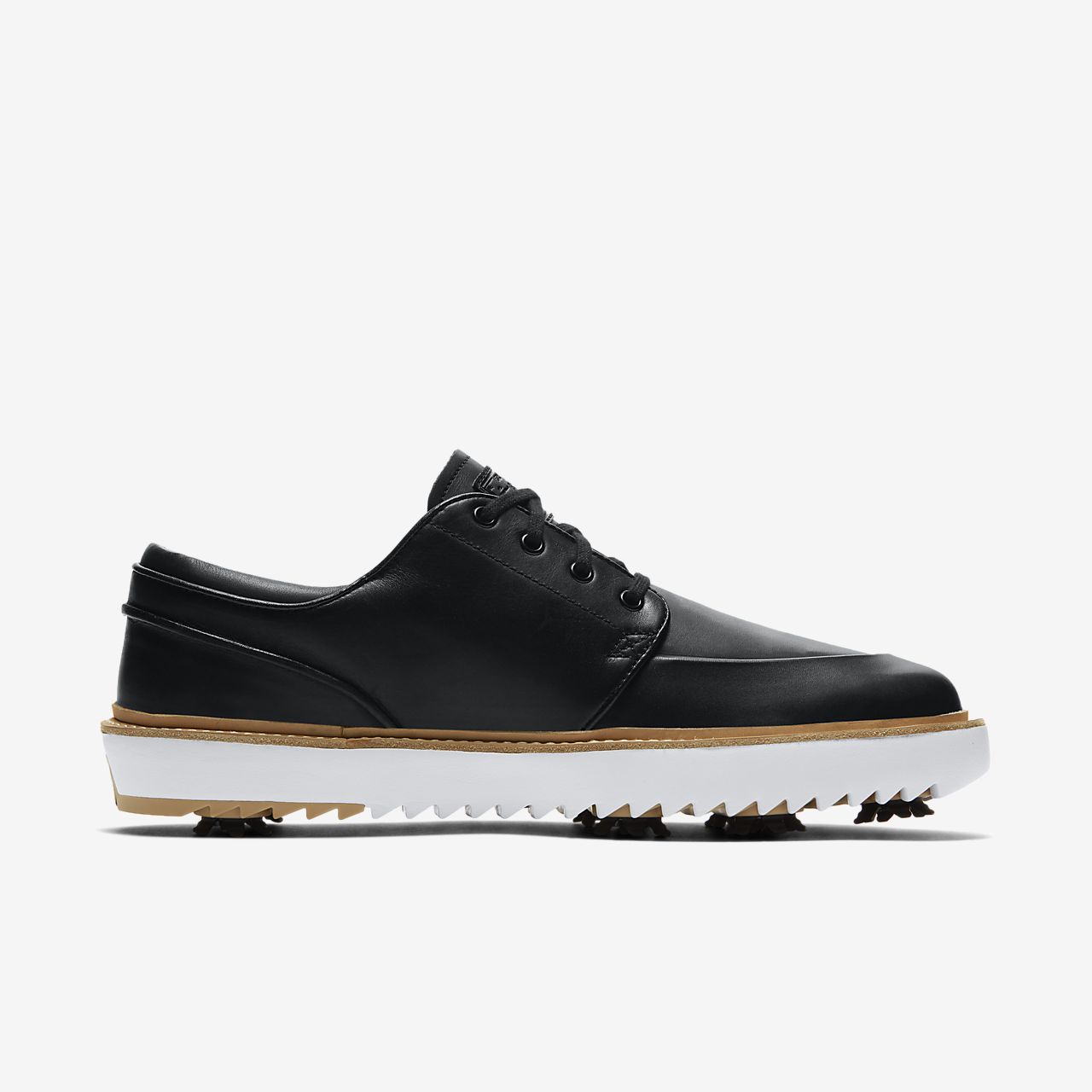 nike janoski homme