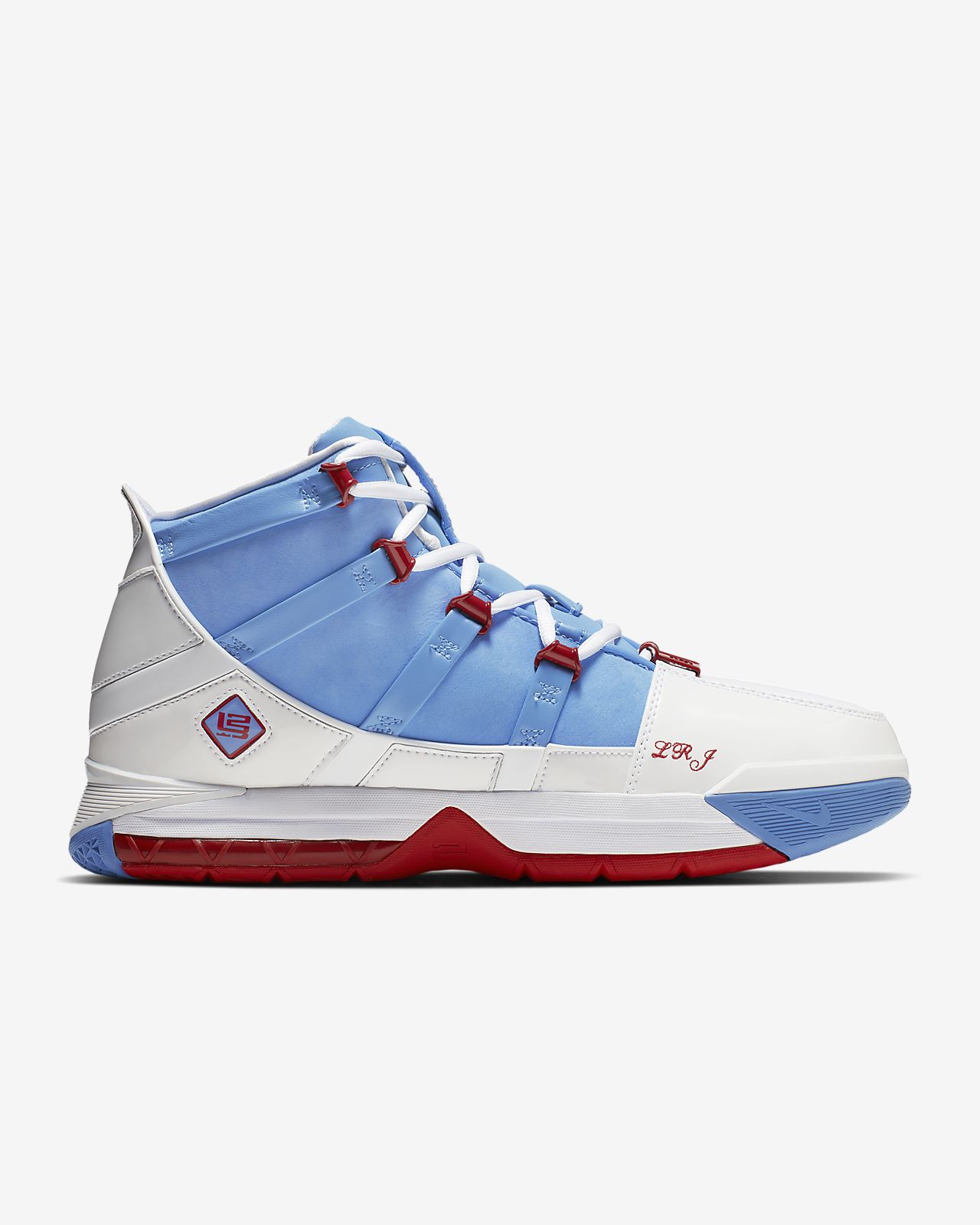 nike lebron 3 uomo italia