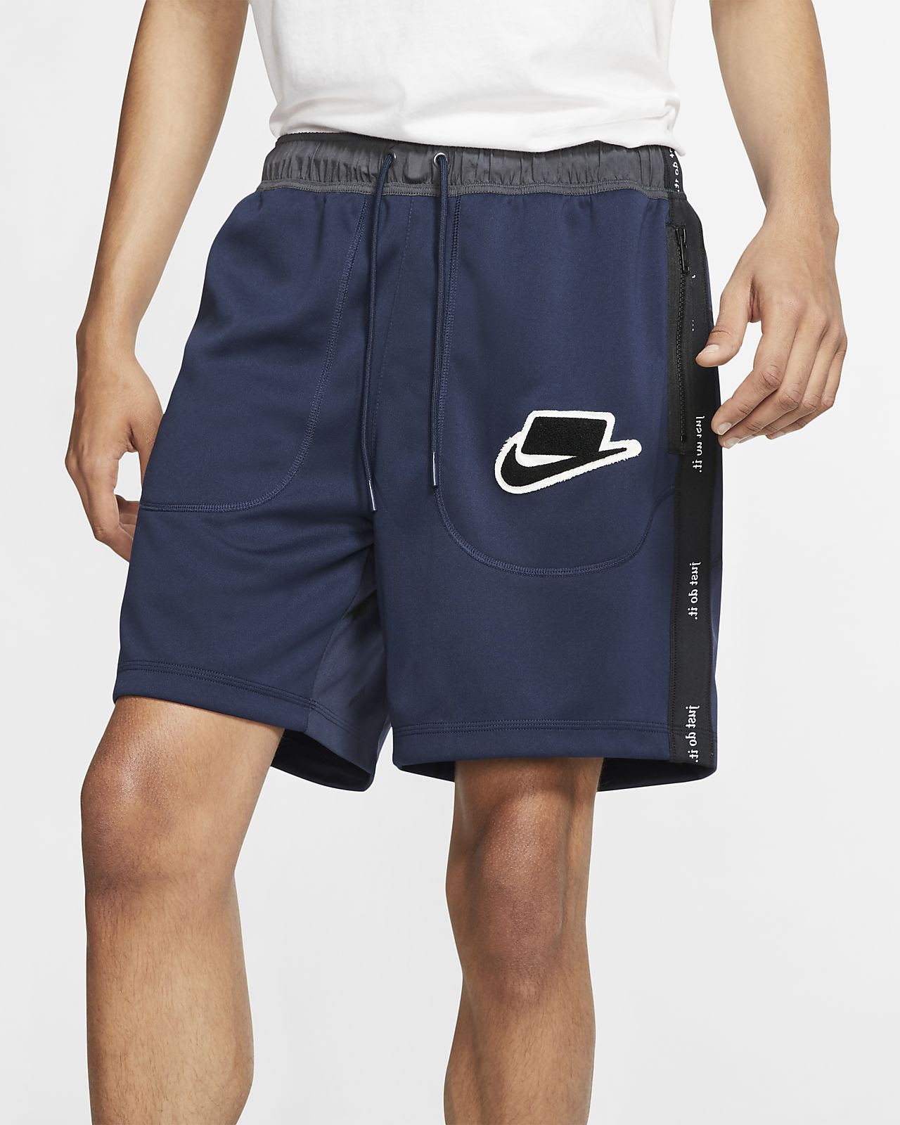 adidas originals premium fleece shorts