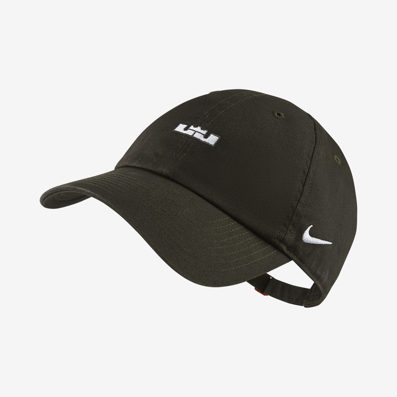 nike heritage 86 cap
