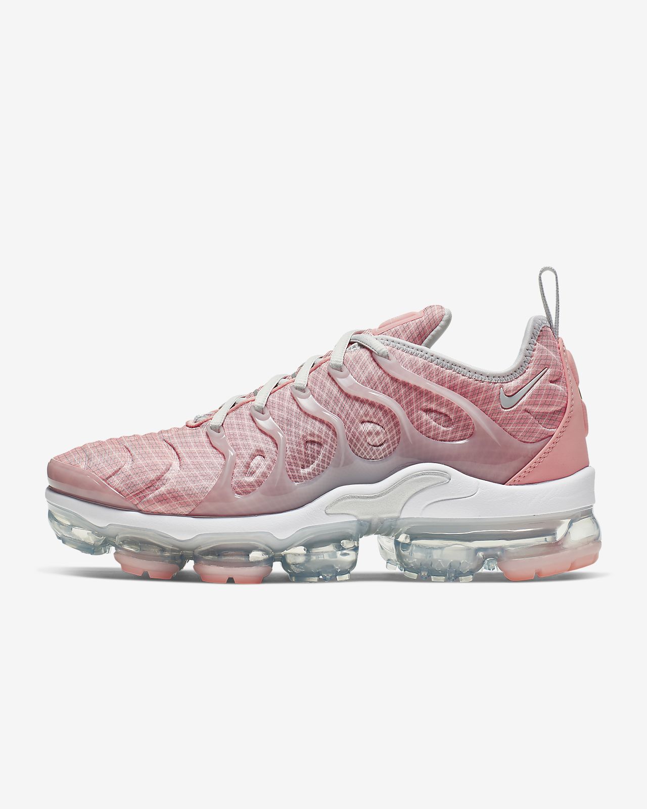 Nike Air VaporMax Plus Women�s Shoe.