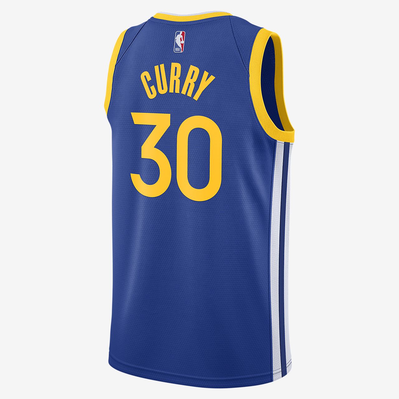 stephen curry t shirt canada