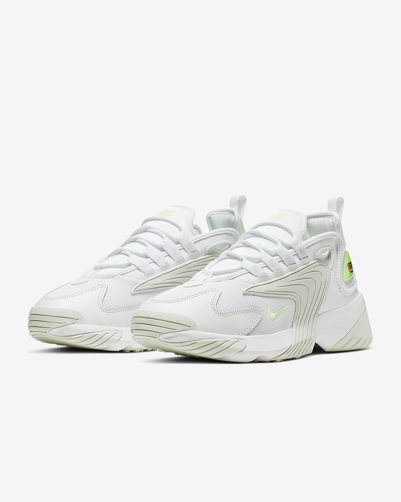 nike zoom zm air