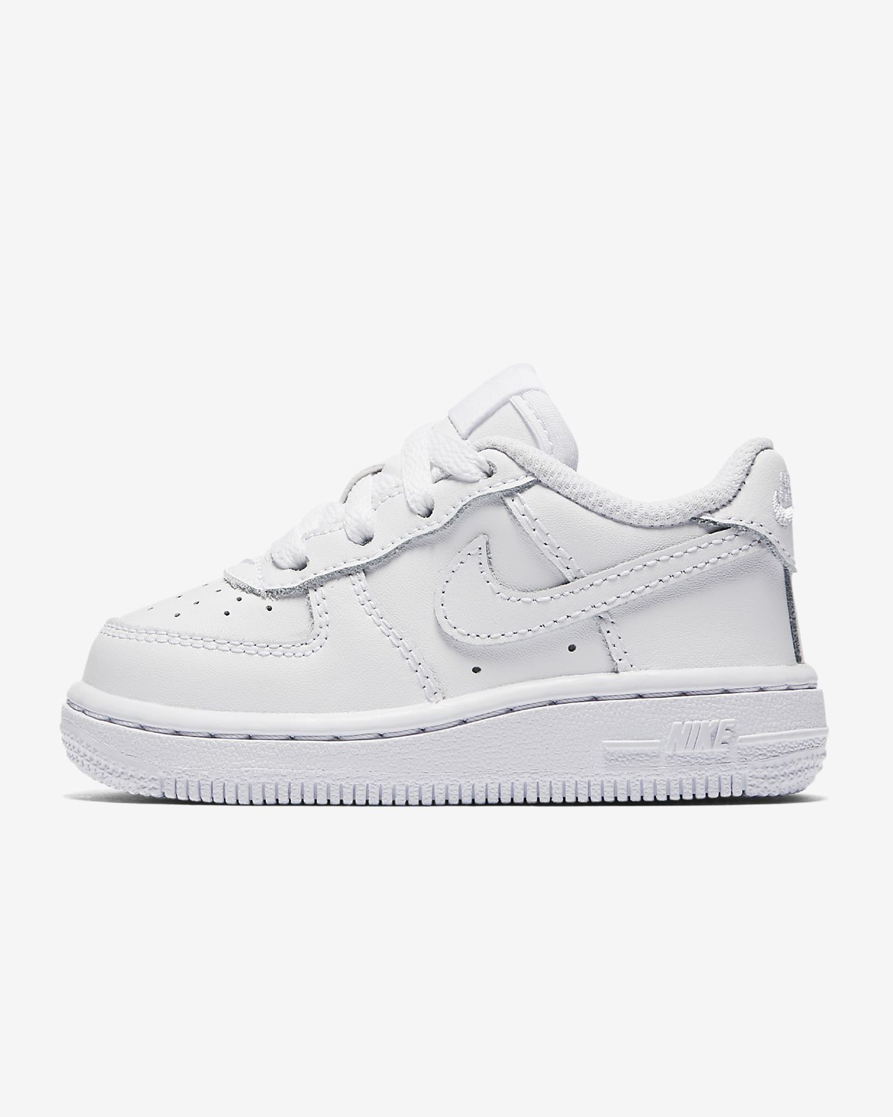 nike schuhe air force one