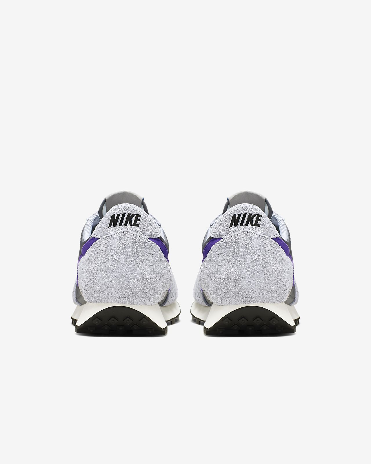 nike 13 colony shoes