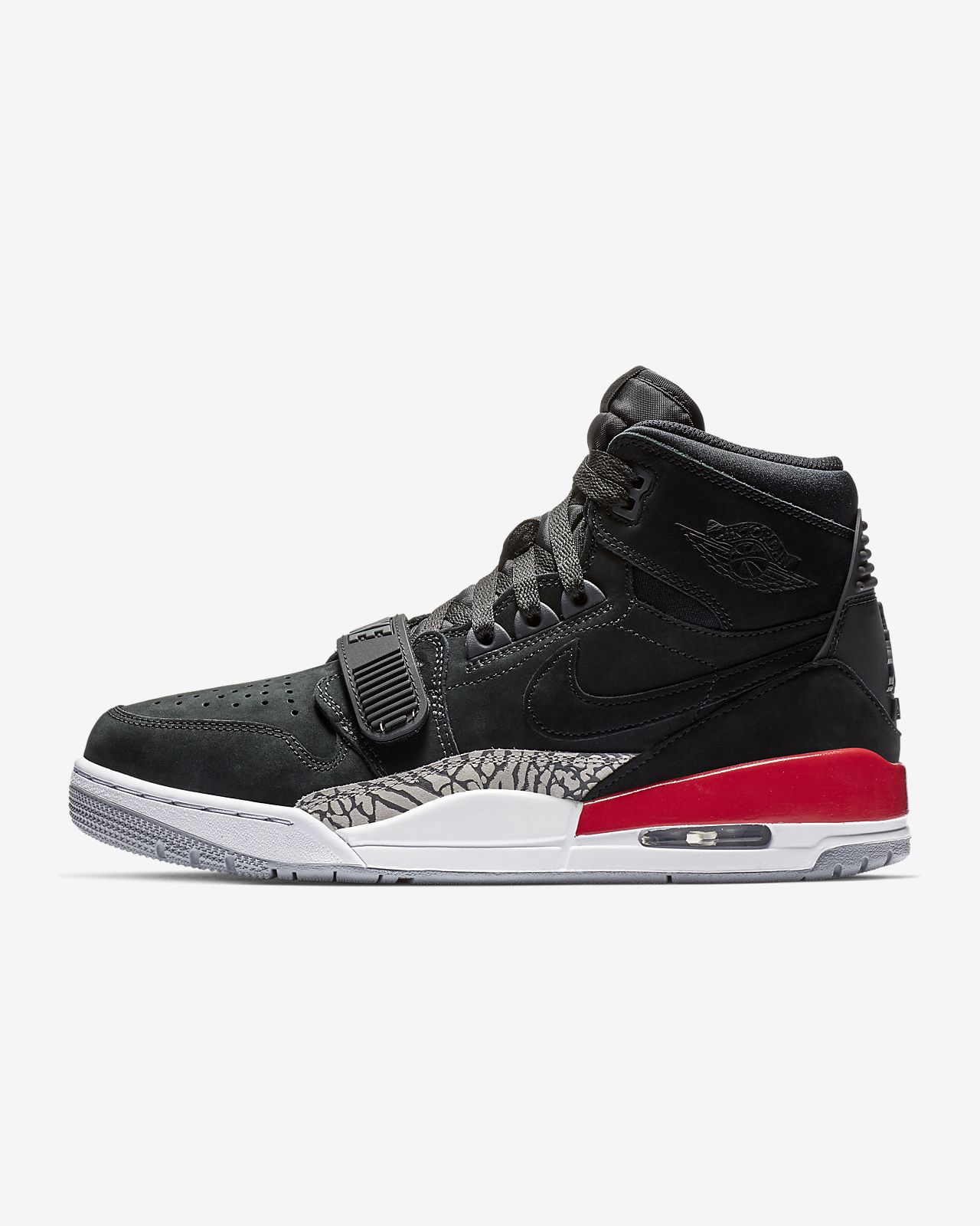 air jordan legacy 312 high top air jordan legacy 312 high top