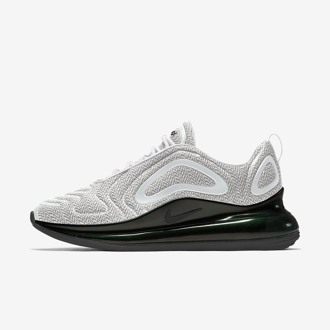 air max 720 custom