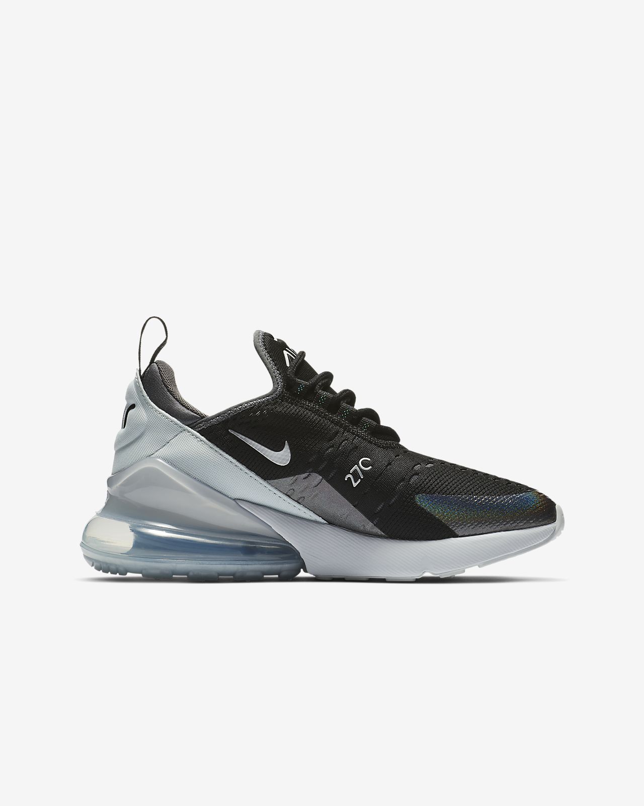 air max 270 für kinder