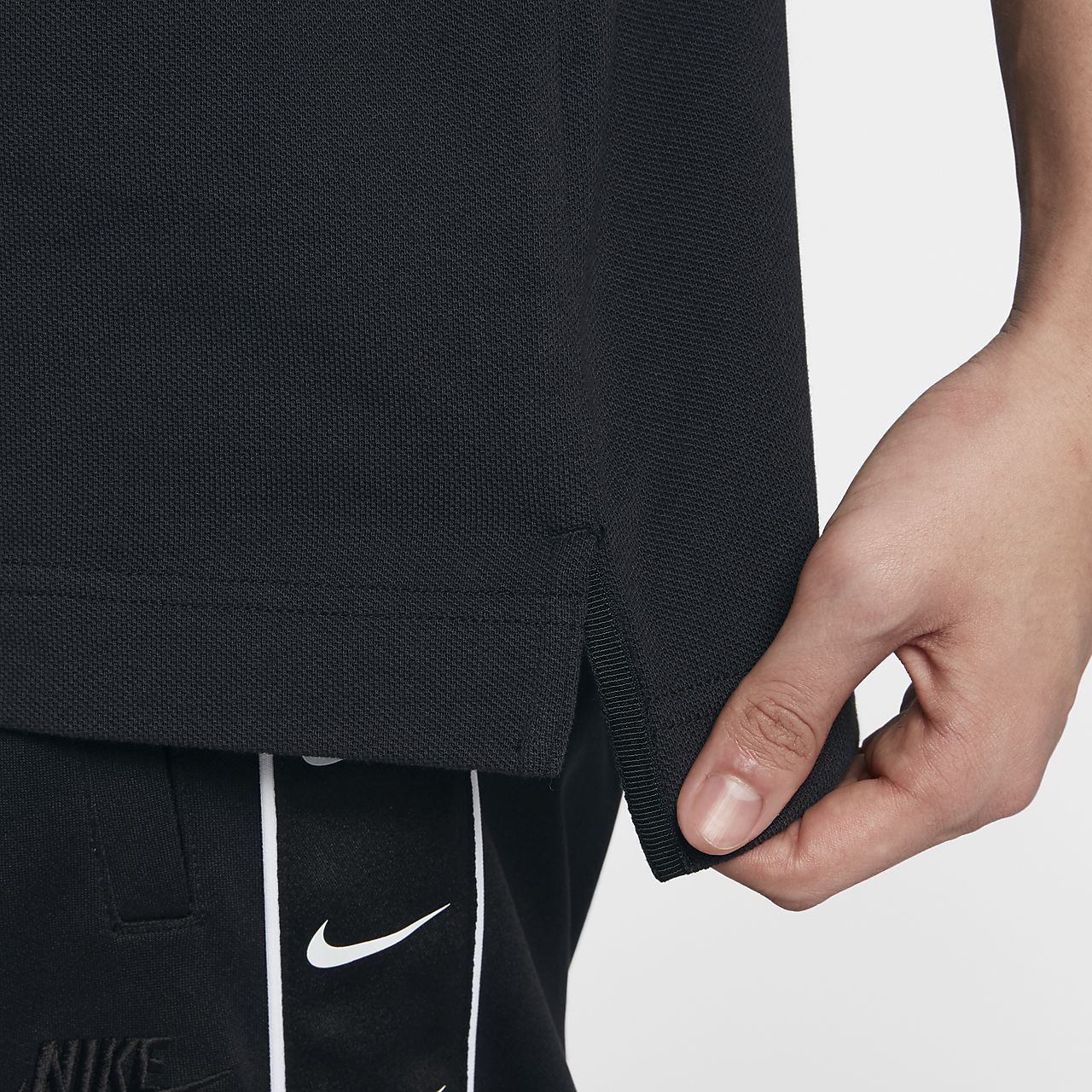 nike n98 suit