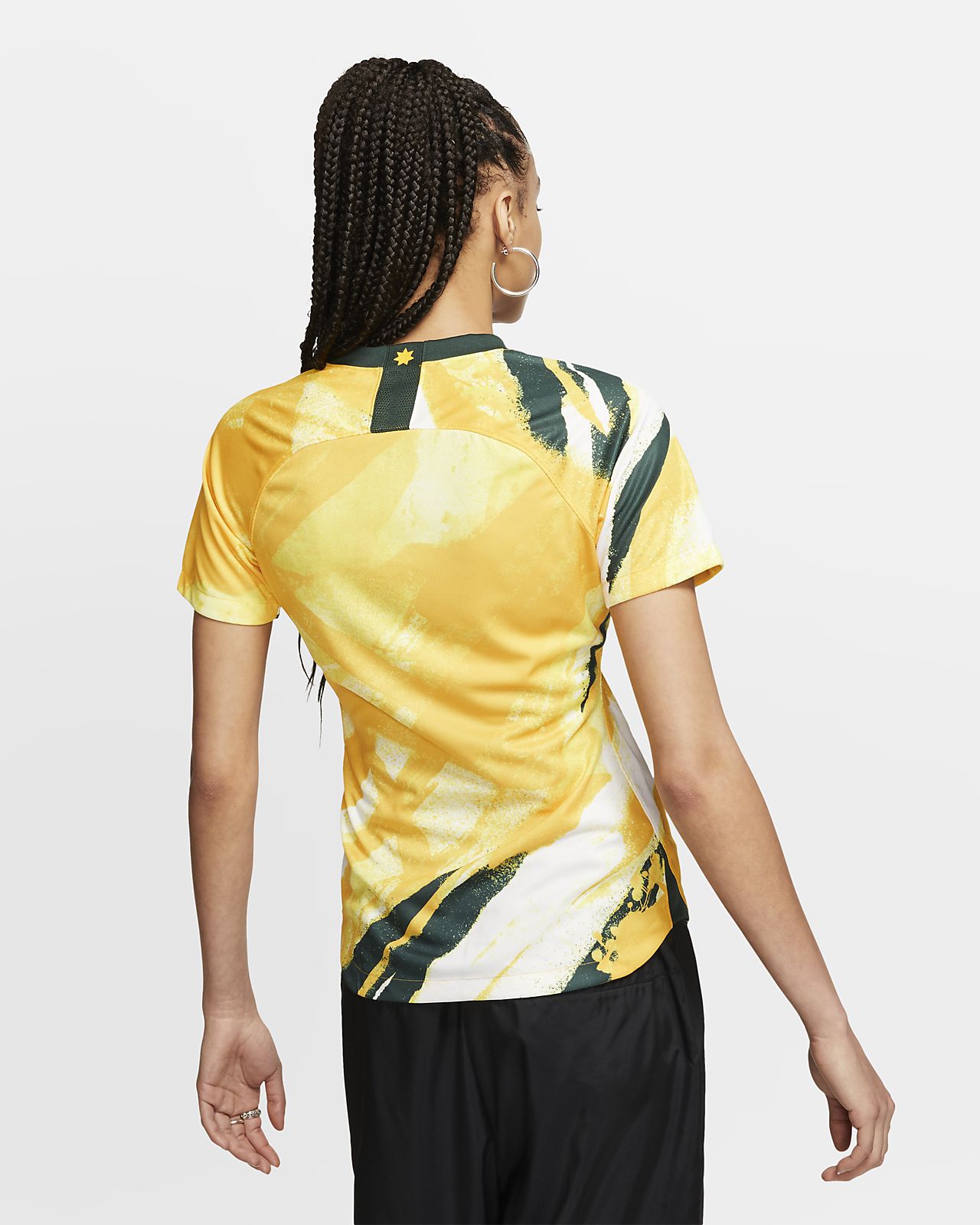 nike t shirt australia