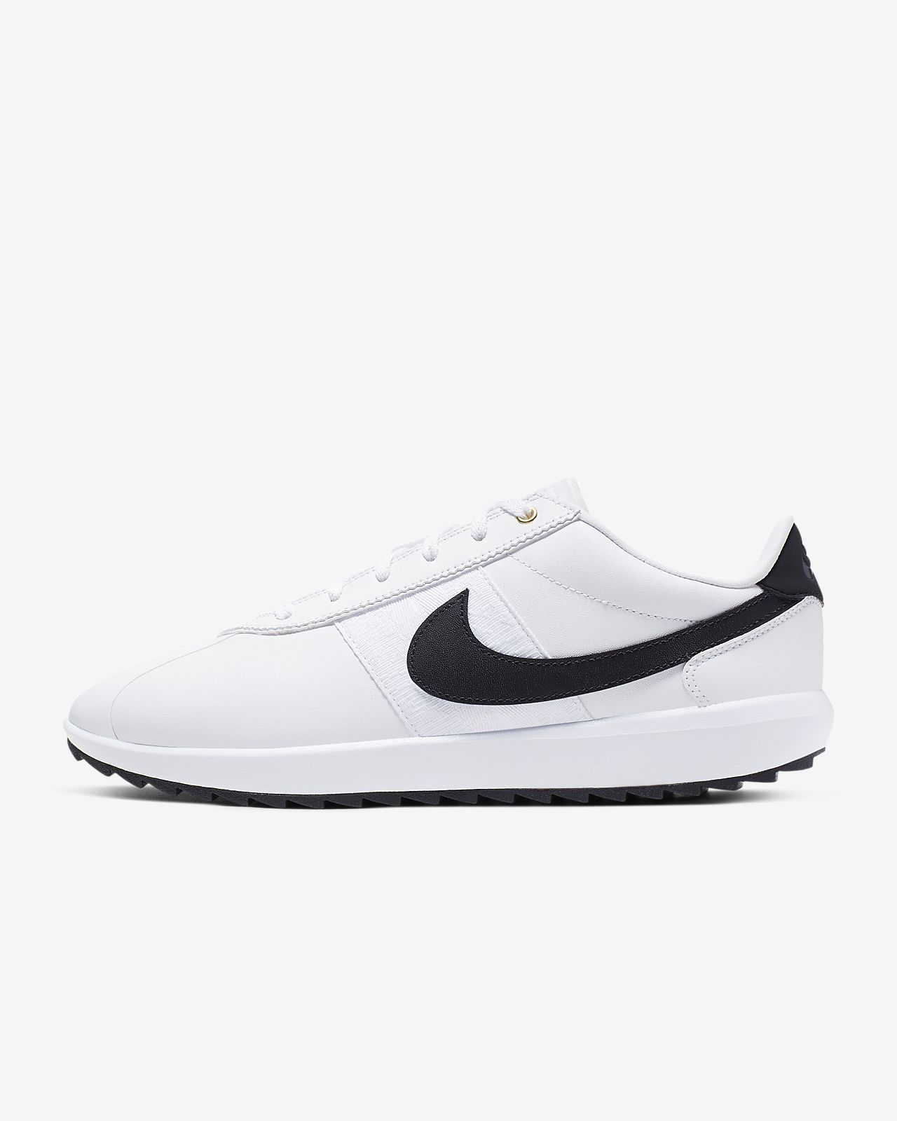 nike cortez store