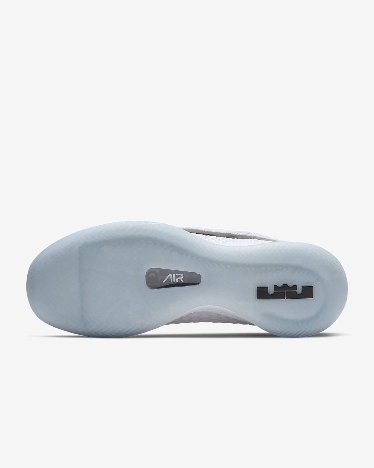 nike lebron 3 italia