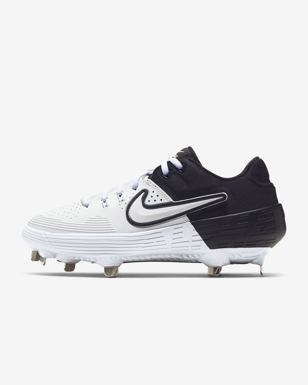 nike hyperdiamond cleats