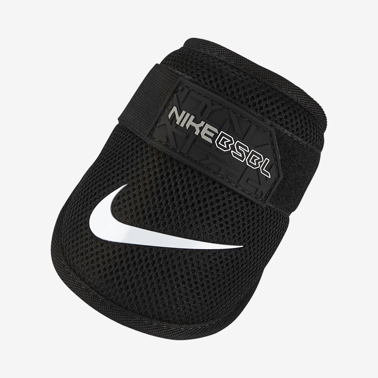 nike youth elbow guard