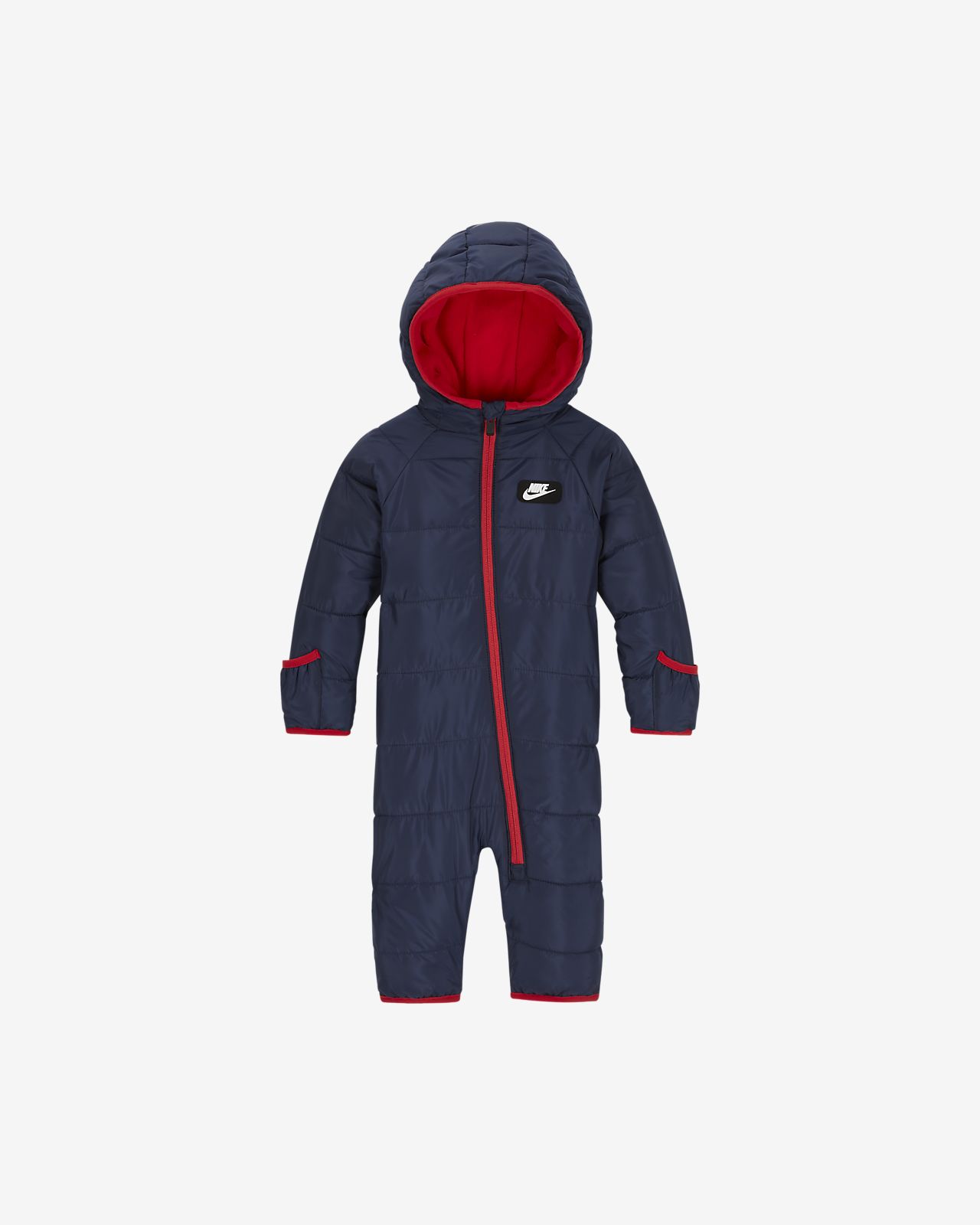 neonato nike abbigliamento neonato nike abbigliamento