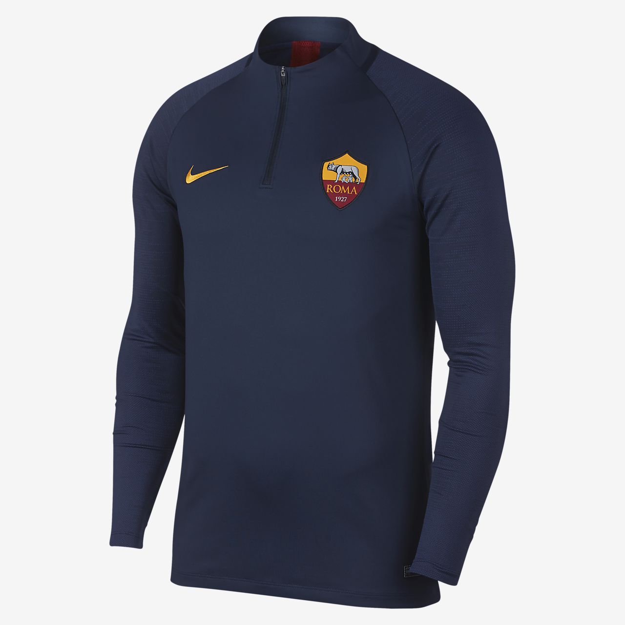 nike as roma