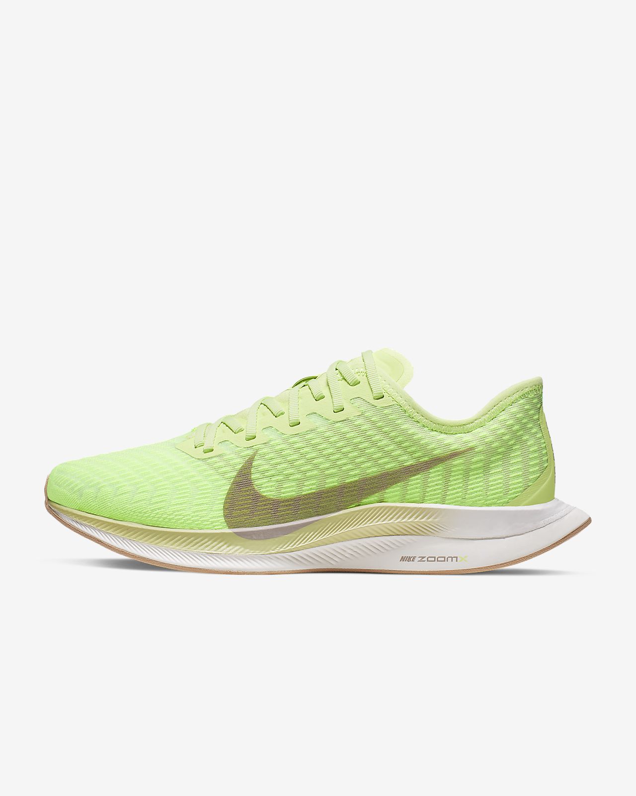nike zoom pegasus turbo femme nike zoom pegasus turbo femme