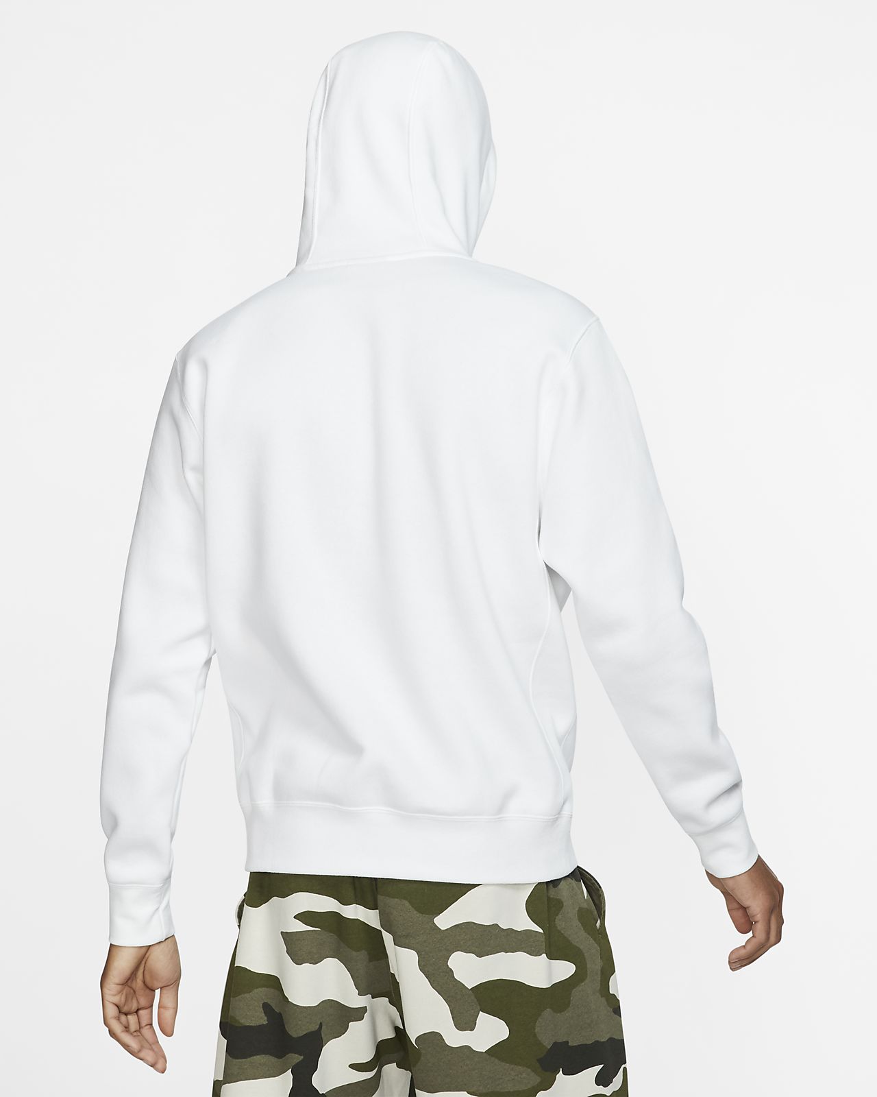 Mens Cozy Hoodies Someone in Minnesota Loves Me Pockets Sport Outwear
