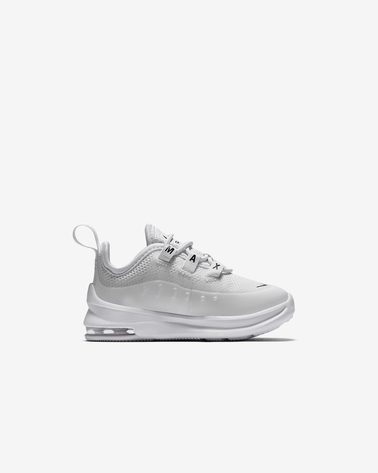 air max bebe air max bebe