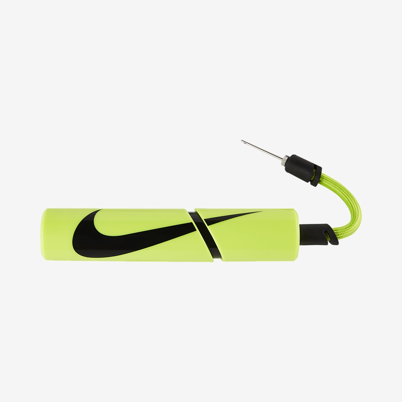 Nike Essential Ball Pump. Nike JP