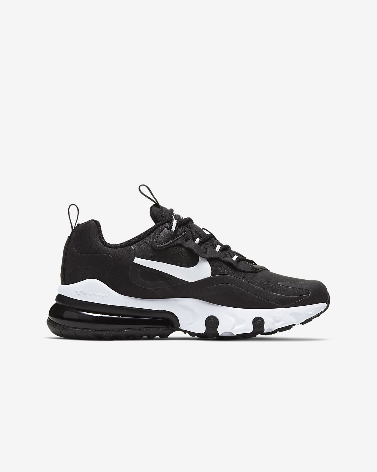 tennis nike air max 270