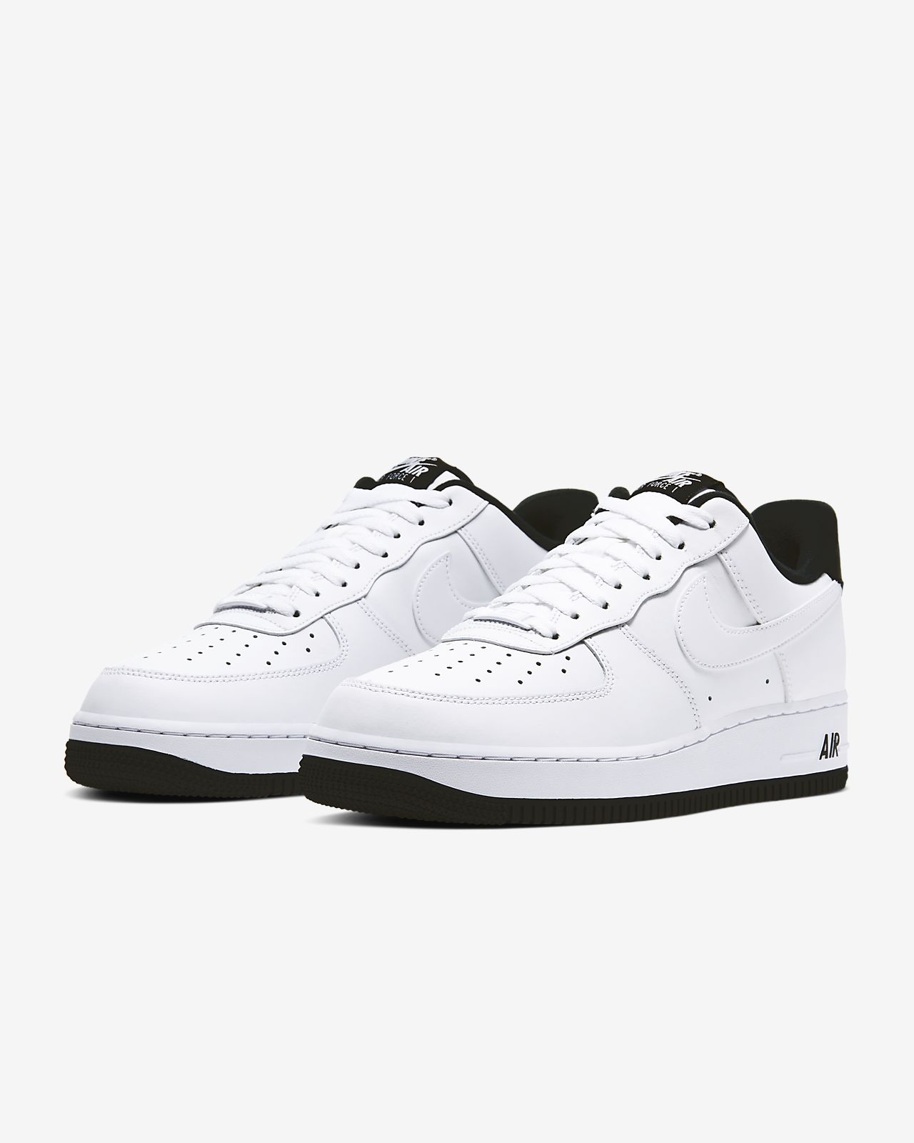 nike air force 1 dicks