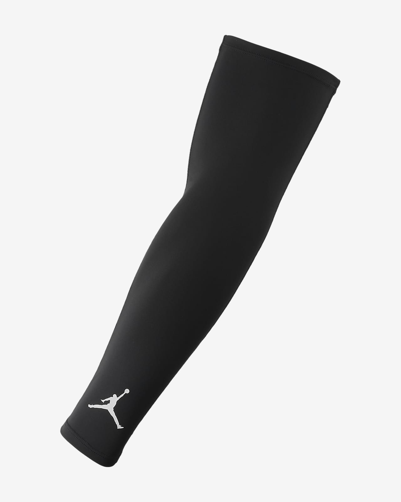 Jordan Shooter Basketball Sleeves. Nike.com