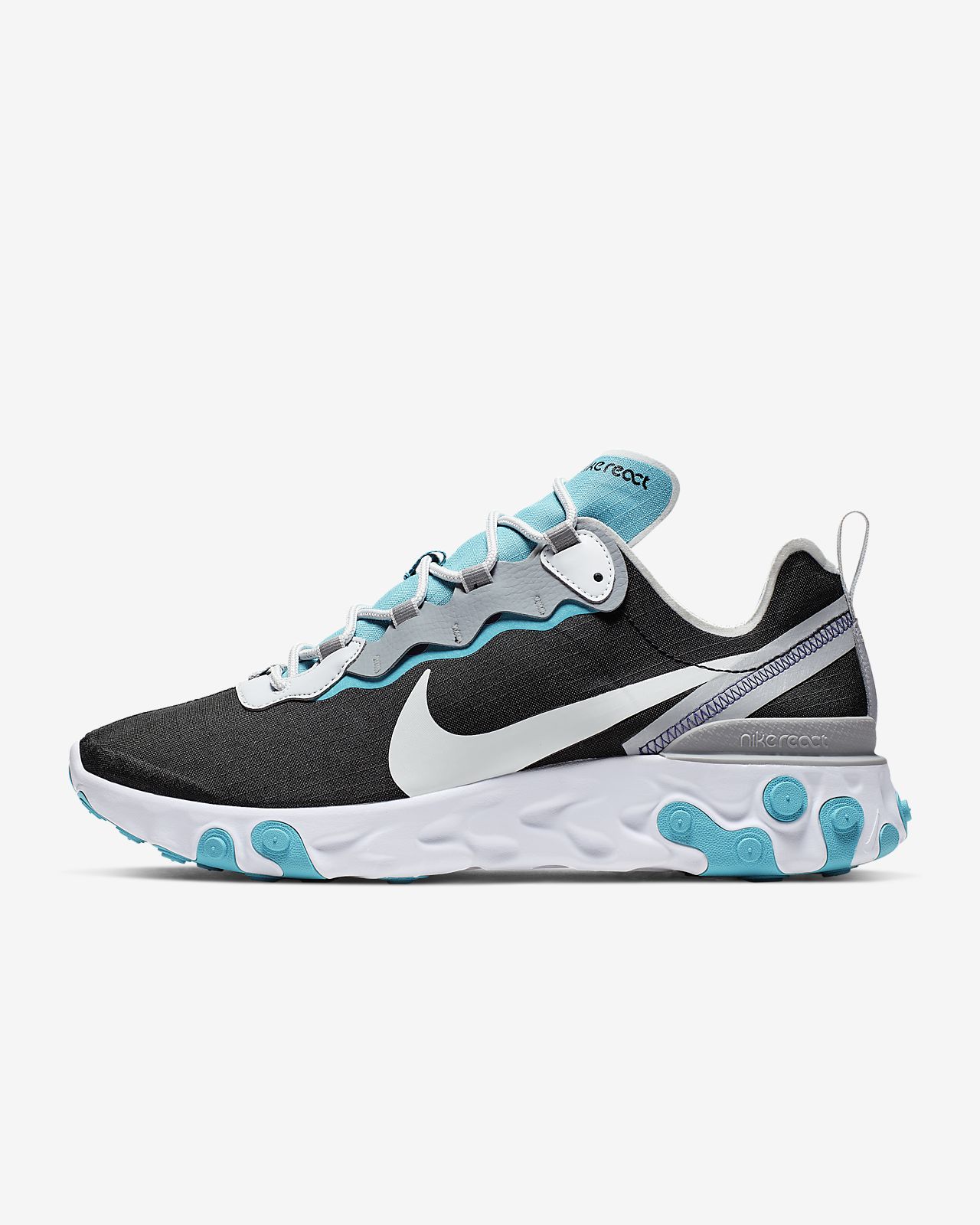 cheap nike react element 55