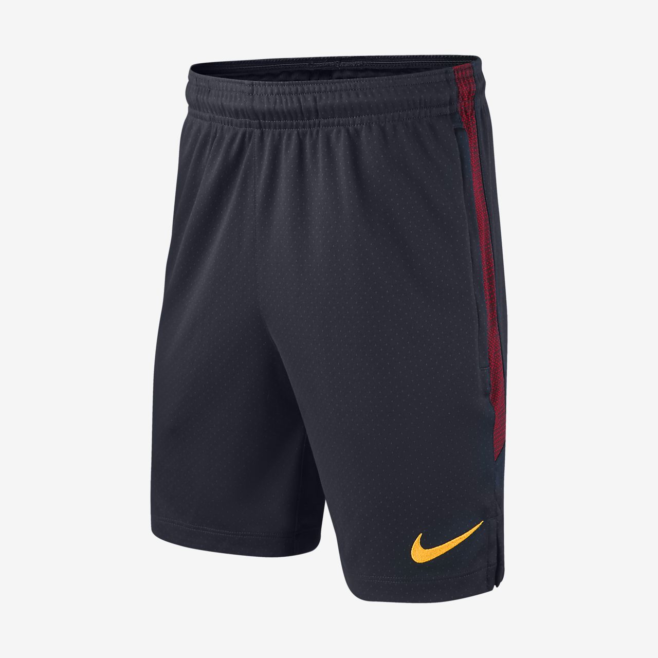 short nike para niños