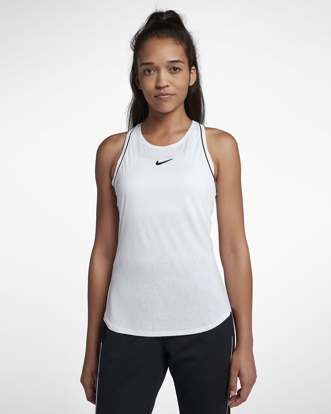 debardeur nike court femme debardeur nike court femme