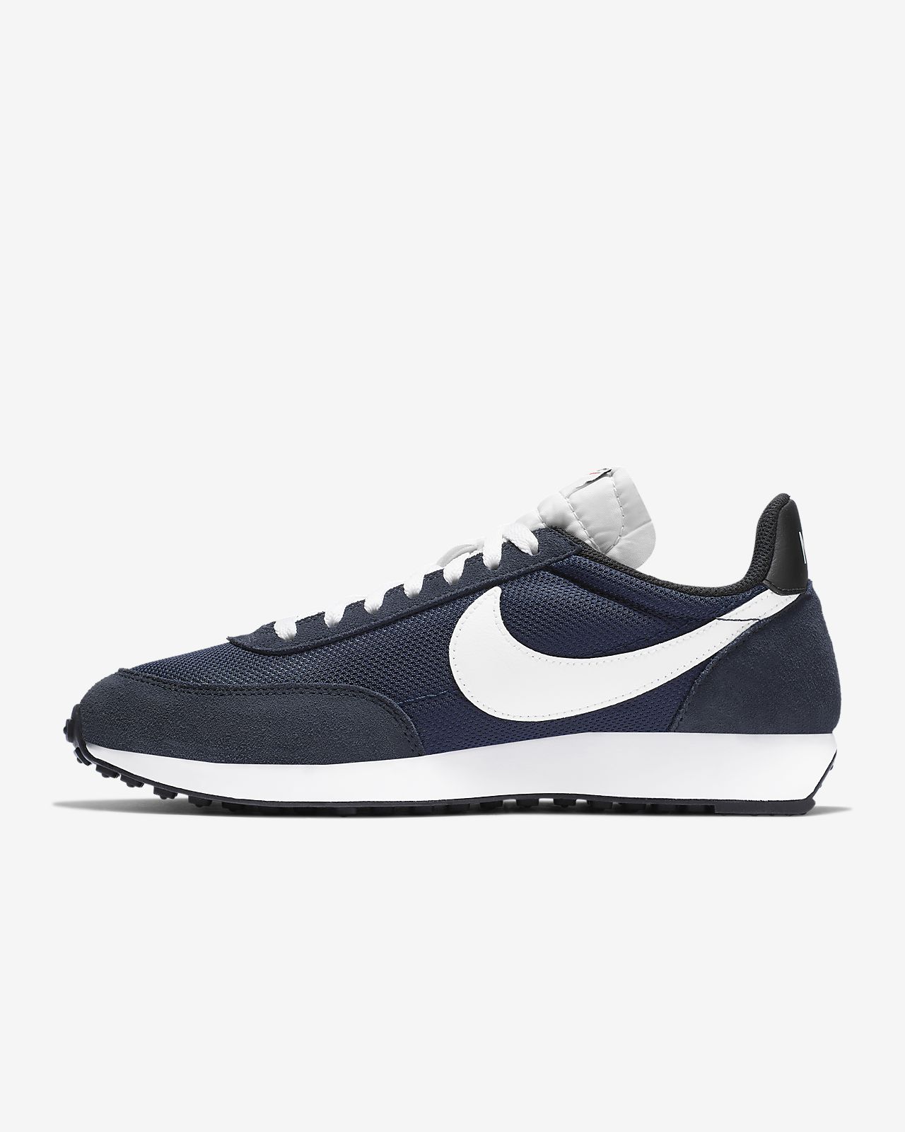 nike air tailwind qs