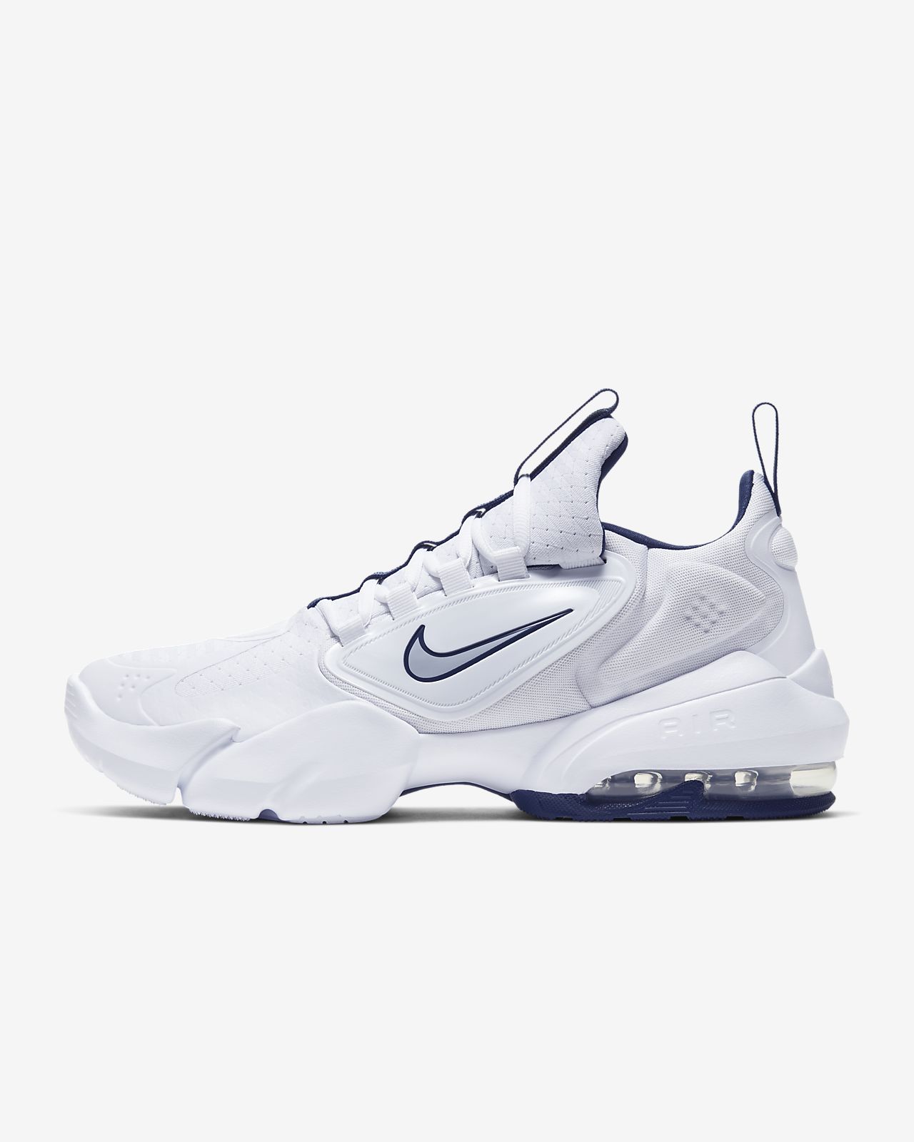 nike schuhe mit netz