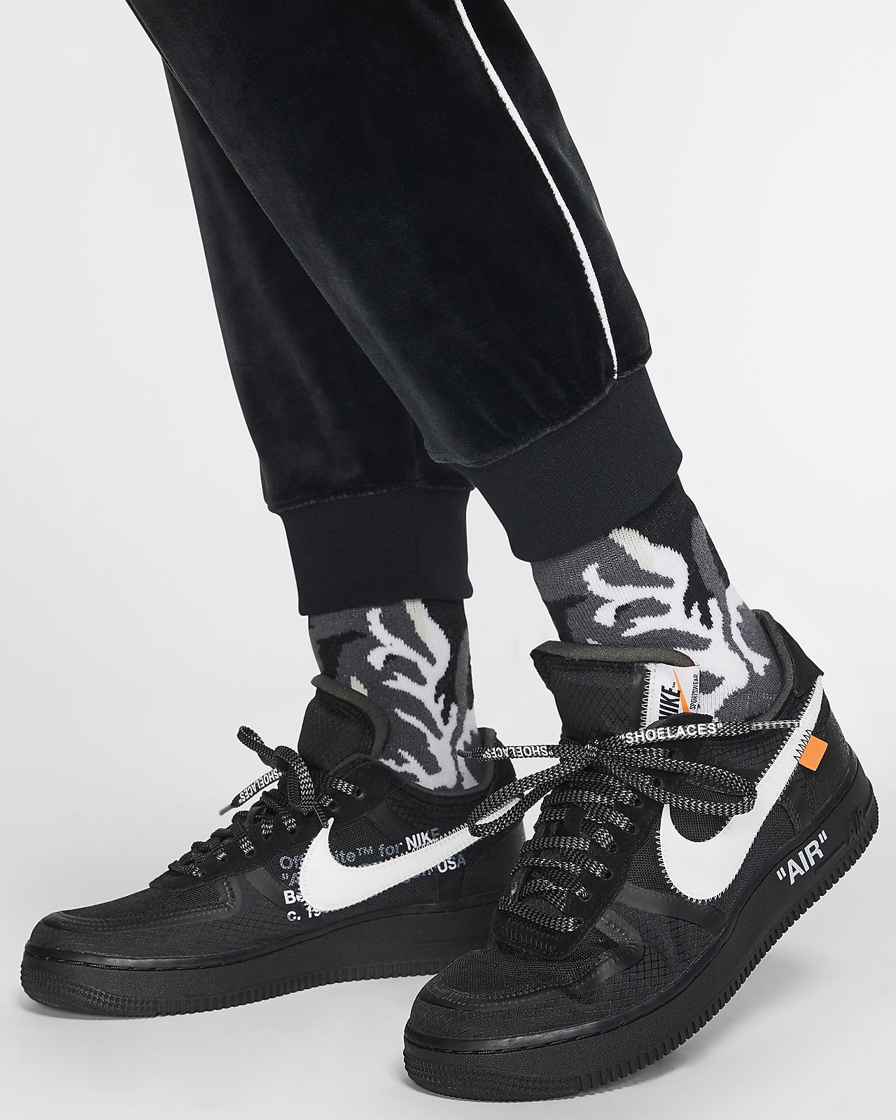 nike pantalon velour nike pantalon velour