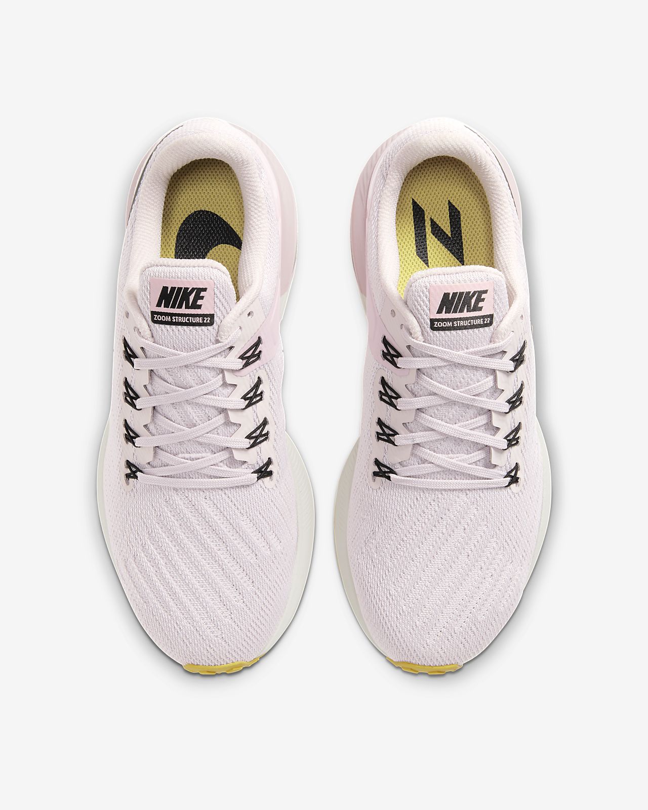 nike air zoom structure 22 femme nike air zoom structure 22 femme