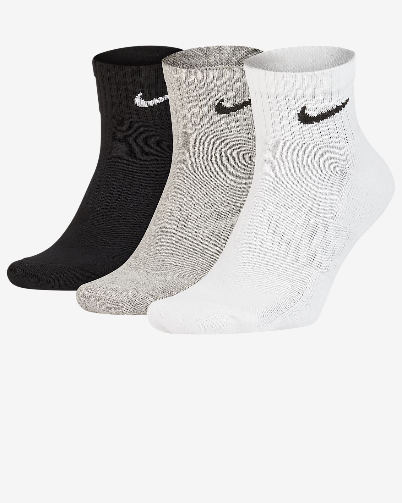 nike socks free delivery