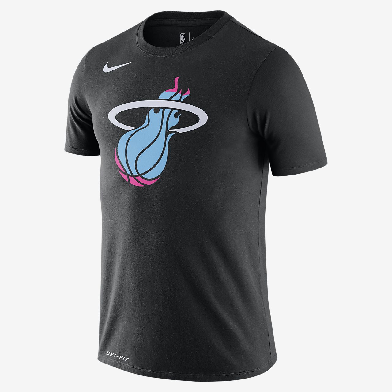 nike heat shirt