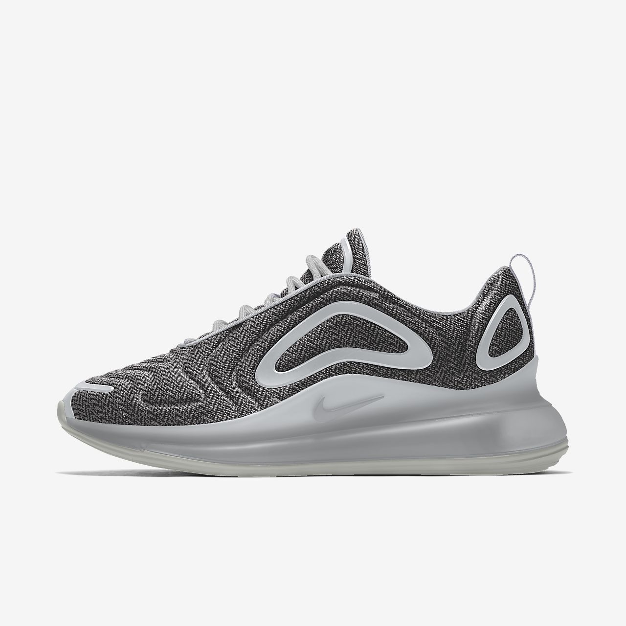 720 nike damen