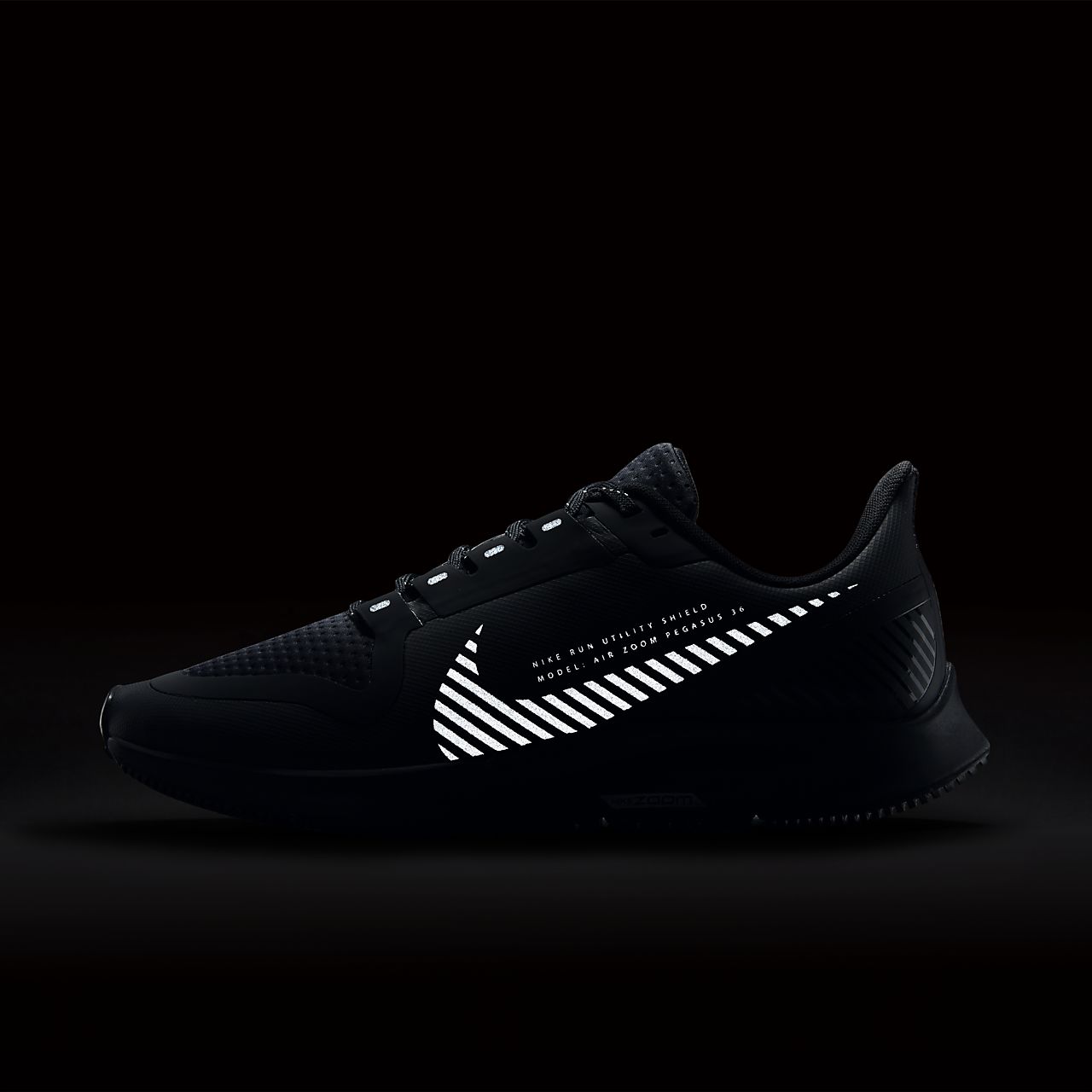 nike air zoom pegasus 36 shield femme nike air zoom pegasus 36 shield femme