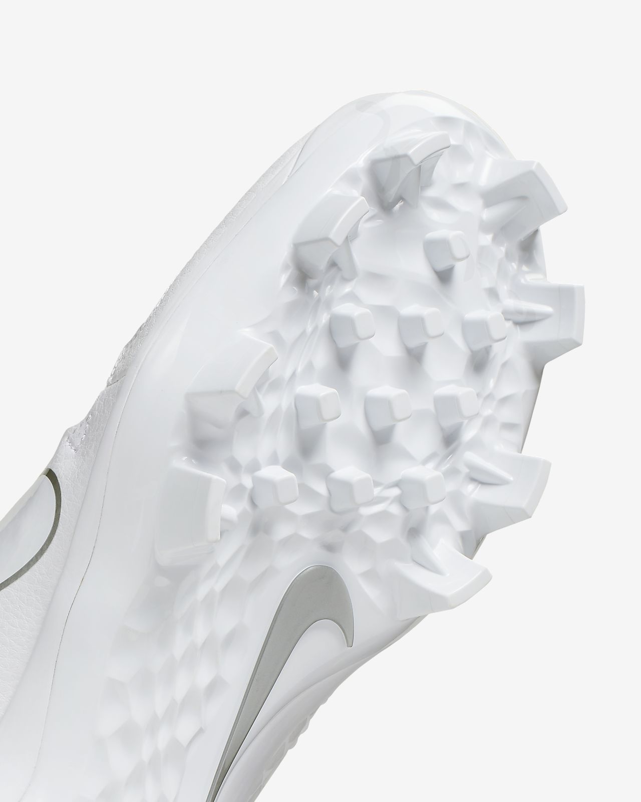 nike force trout 6 pro mcs men's baseball cleats