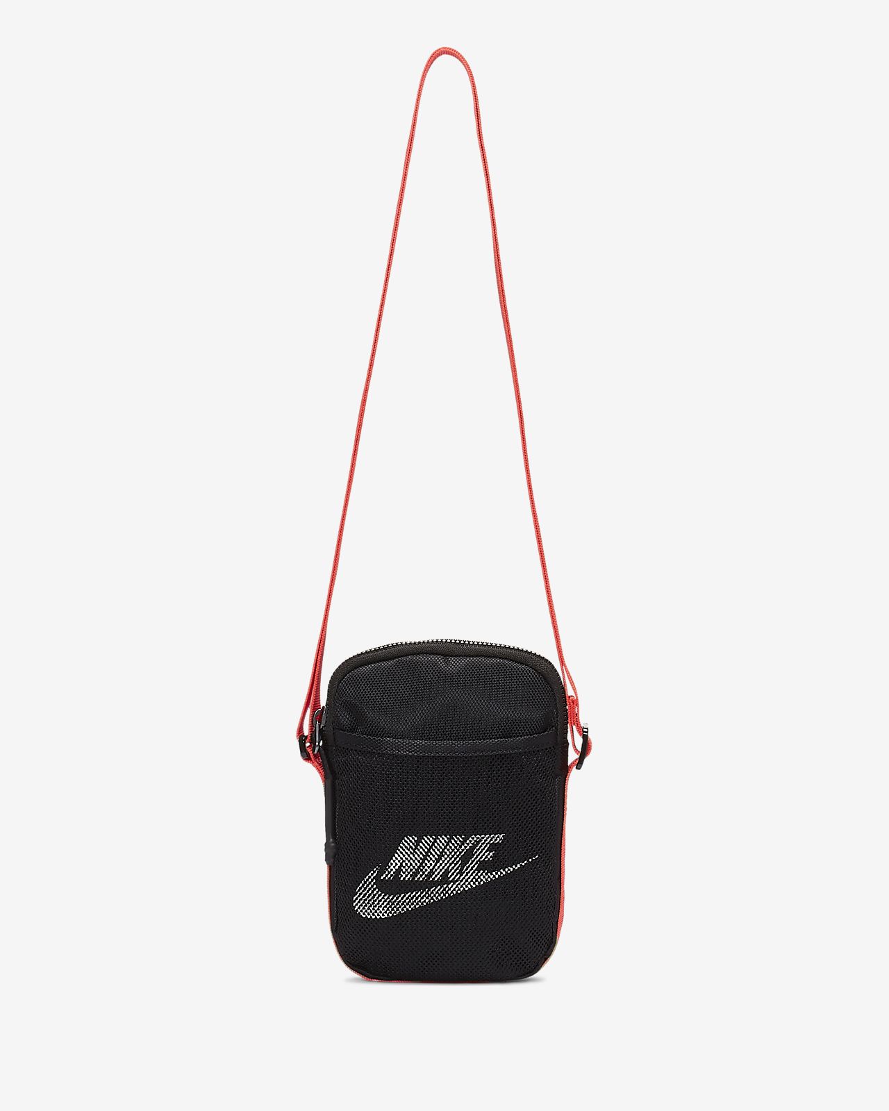 nike sling bag